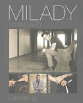 Milady Standard Barbering, 6th Edition