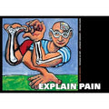 Explain Pain, 2nd Edition