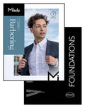 Milady Standard Barbering, 7th Edition